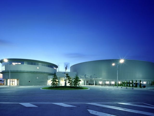 �A�N�A�����N����