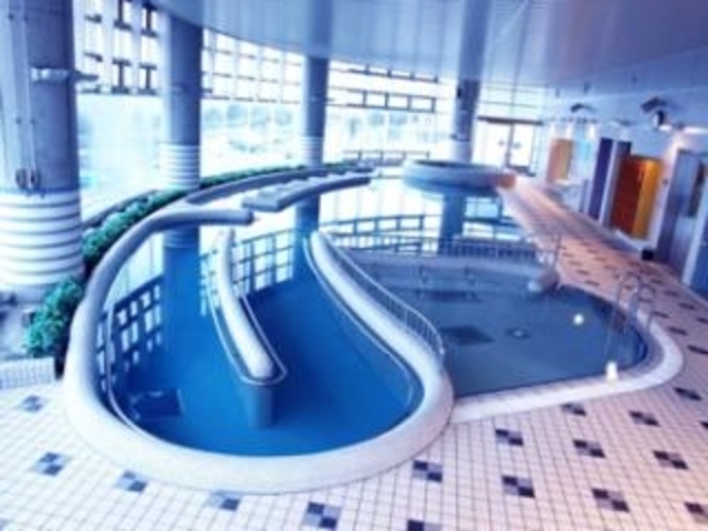 �A�N�A�����N����