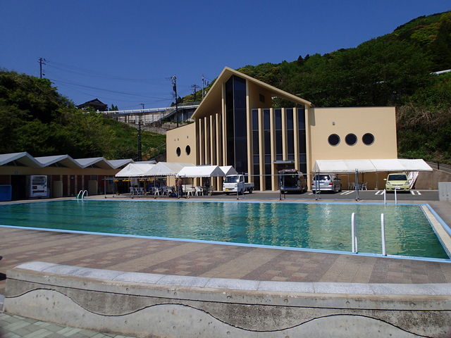 �O��_��z�O�_�C�r���O�p�[�N