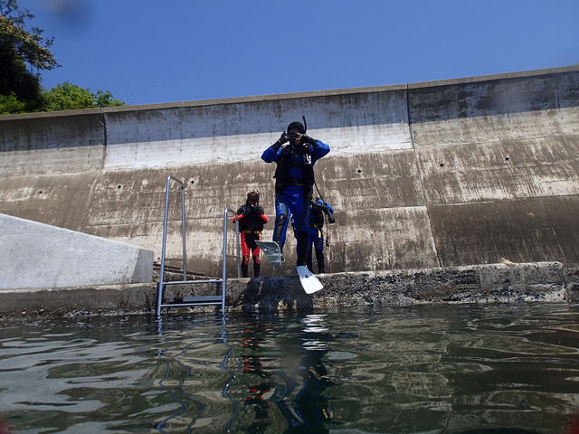 ��z�O�_�C�r���O�p�[�N