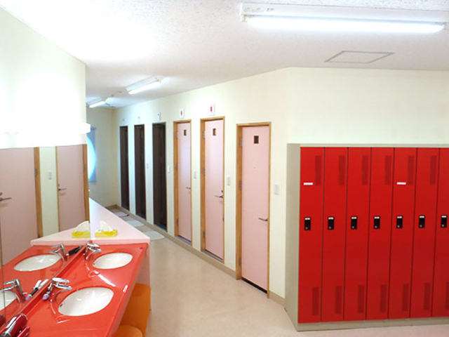 �X�ߎ�_��z�O�_�C�r���O�p�[�N