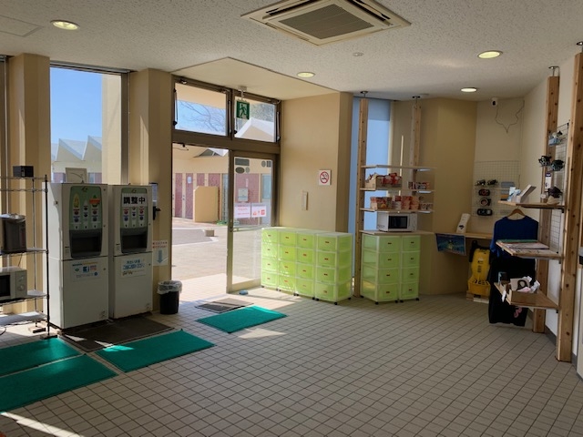 ������_��z�O�_�C�r���O�p�[�N