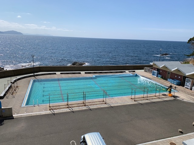 �C���v�[��_��z�O�_�C�r���O�p�[�N