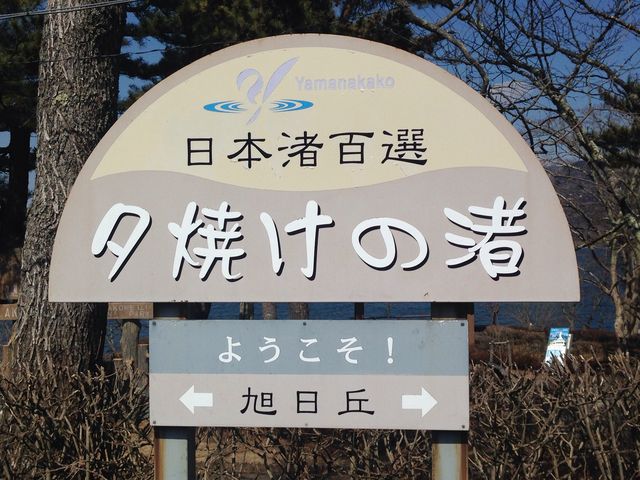 �R���� �[�Ă��̏��W�]��