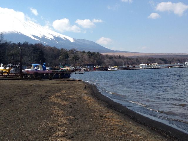 �R���� �[�Ă��̏��W�]��