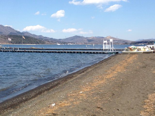 �R���� �[�Ă��̏��W�]��