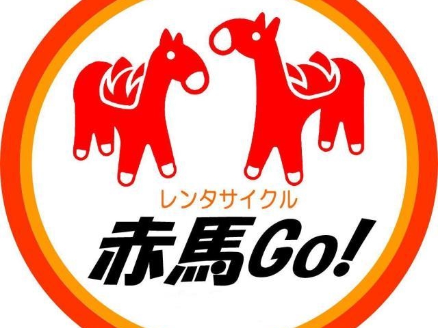 �ԔnGo!_�����^�T�C�N���u�ԔnGo! �v