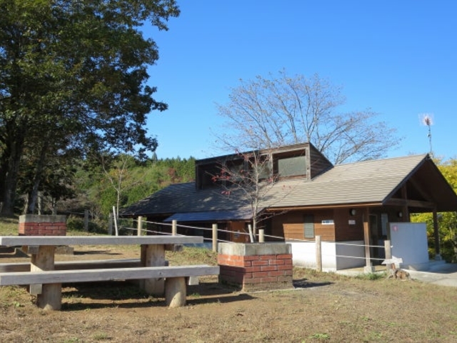 �D���|�ь���_�D���|�ь���