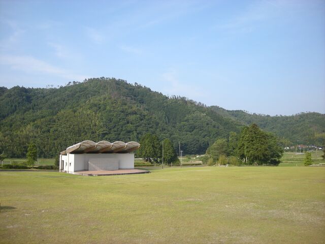 �D���|�ь���_�D���|�ь���