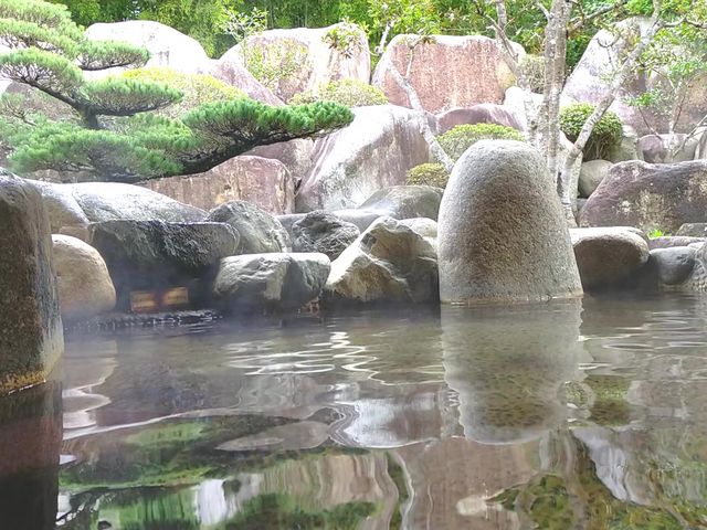 �R������