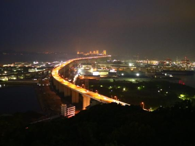 ���ʎ��R���W�]��̎ʐ^1