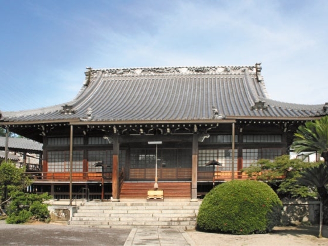 CD「日本の梵鐘」本門寺 増上寺 寛永寺 建長寺 浄智寺 寿福寺 妙