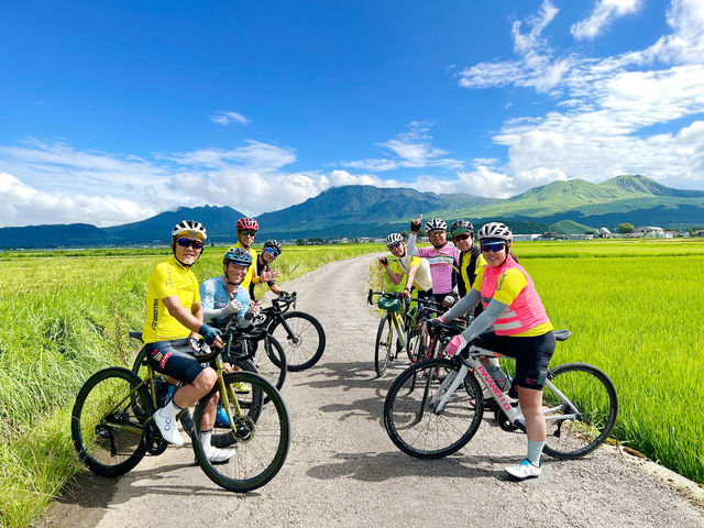 �ڍׁE���\��́A���̉w���h�z�[���y�[�W���`�F�b�N��_���̉w���h�iASO�c����Ԕ����فj