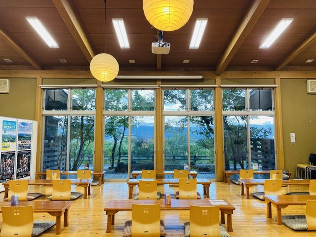 �ٓ��x�e��_���̉w���h�iASO�c����Ԕ����فj