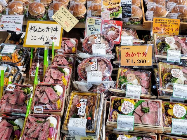 ���h�����u�������v���g�������ٓ����Y�����I_���̉w���h�iASO�c����Ԕ����فj