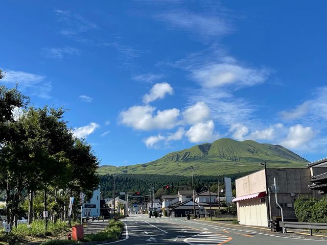 ���ʂɈ��h�܊x��]��_���̉w���h�iASO�c����Ԕ����فj