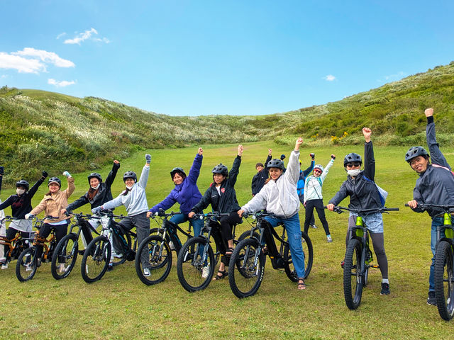 �y�v�\��z�A�N�e�B�r�e�B�c�A�[���I_���̉w���h�iASO�c����Ԕ����فj