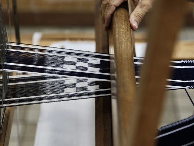 �����݉��݂񂳁[�H�|��