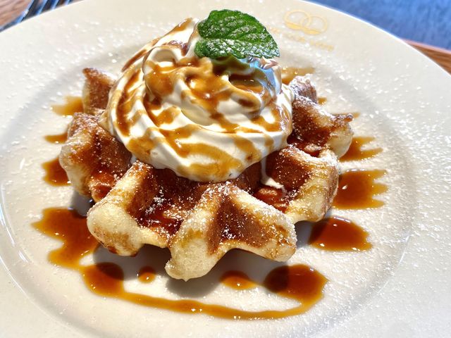 �����݉��݂񂳁[�H�|��