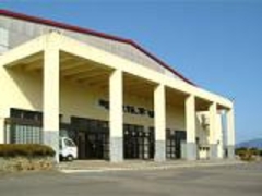 ���l��ق̎ʐ^1