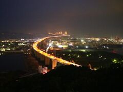 ���ʎ��R���W�]��̎ʐ^1