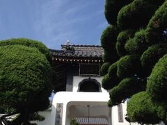 �엲���̎ʐ^1