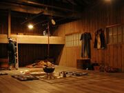 ��ʎs�������ق܂��Ȃ��|�p�ق̎ʐ^2