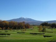 �]��p�[�N�S���t��̎ʐ^1