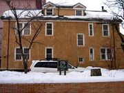 ���鋳�t�ق̎ʐ^1