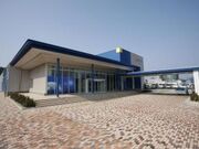 �G���K�C�A�������̎ʐ^1