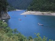 �F���M����̎ʐ^2