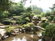 �m���뉀�̎ʐ^1