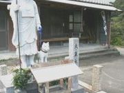 �����t���̎ʐ^1