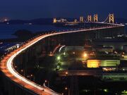 ���ʎ��R���W�]��̎ʐ^2