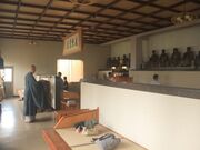 �엲���̎ʐ^3