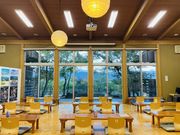 ���̉w���h�iASO�c����Ԕ����فj�̎ʐ^3