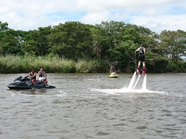 �L�x�Ȑ��ӃA�N�e�B�r�e�B_���̋������