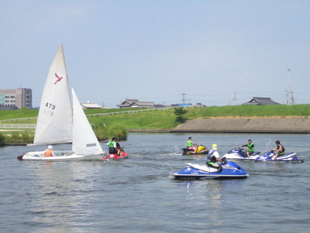 �L�x�Ȑ��ӃA�N�e�B�r�e�B_���̋������