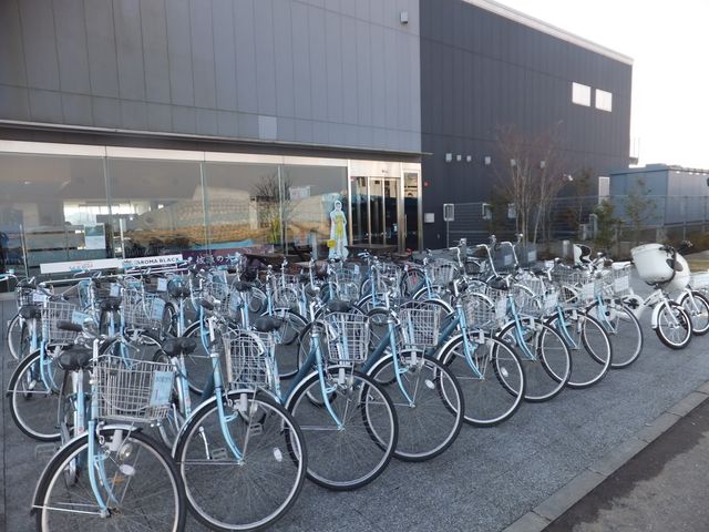 �����^�T�C�N�����������p��_���̋������