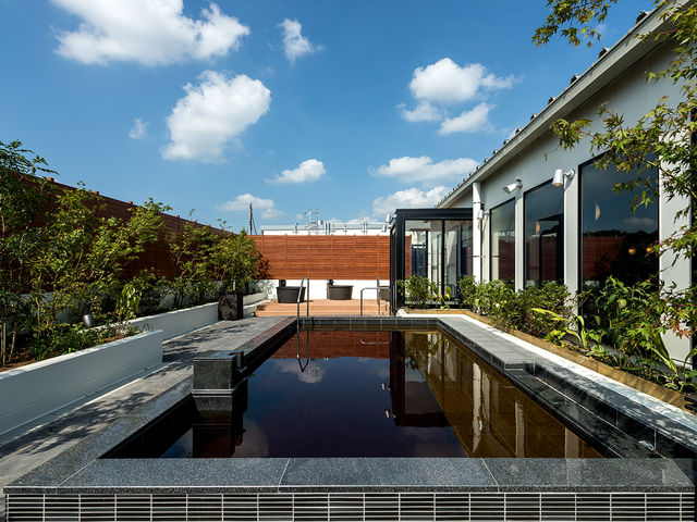 ނ퉷 ǂ̓@IVCAATEi܂_ނX}[gEFlX^EẺwEǂ̋@