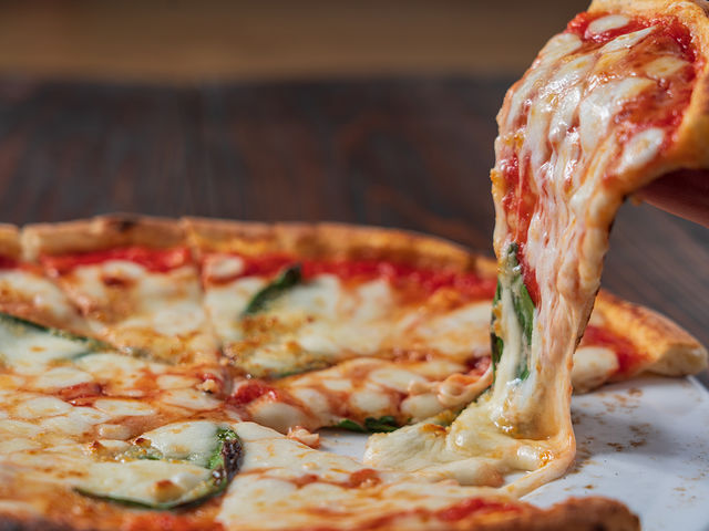 gbgAEhD[G@{iIȐΗqsUApX^A]bgȂǂy݂܂_ނX}[gEFlX^EẺwEǂ̋@