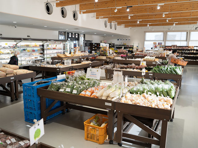 ǂ̎s@gŖLȖ[̒nł͂܂ꂽ_YHiAr򒬎ŶĂȂǂ̔Ă܂_ނX}[gEFlX^EẺwEǂ̋@