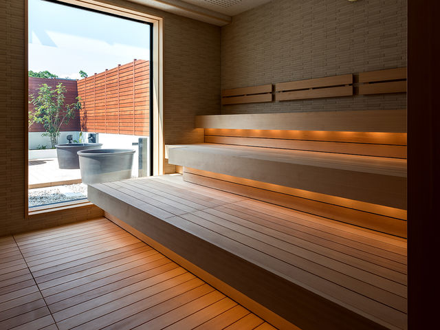 ނ퉷 ǂ̓@hCTEiE~XgTEip܂_ނX}[gEFlX^EẺwEǂ̋@