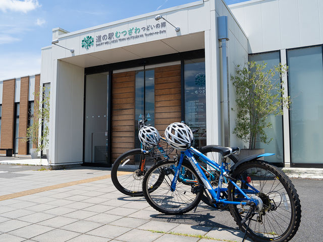 ^TCN@т}bv(ӏ)ZbgɂȂĂ܂_ނX}[gEFlX^EẺwEǂ̋@