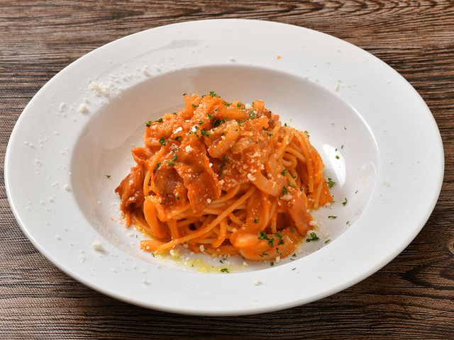 gbgAEhD[G@{iIȐΗqsUApX^A]bgȂǂy݂܂_ނX}[gEFlX^EẺwEǂ̋@