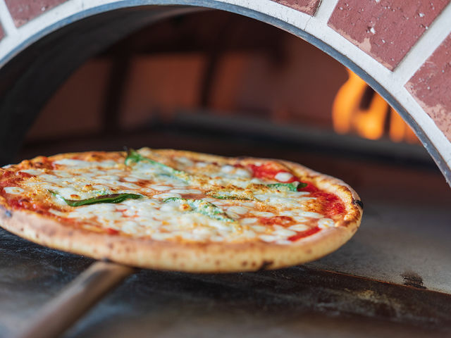 gbgAEhD[G@ĂĂ̖{iΗqsUł_ނX}[gEFlX^EẺwEǂ̋@