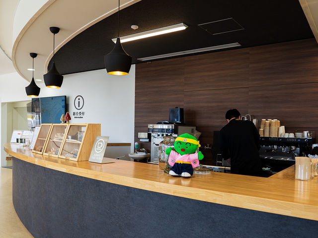 t@R[q[A\tgN[ANbL[Ȃǂ̔Ă܂_ނX}[gEFlX^EẺwEǂ̋@