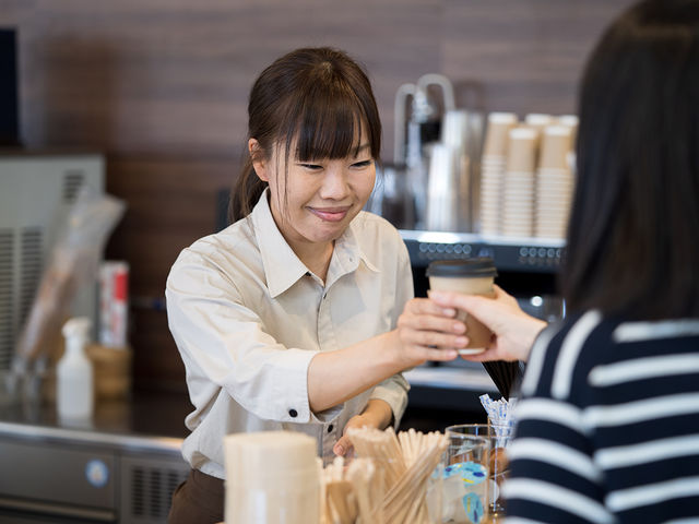 t@̃GXvb\}VgpR[q[񋟂Ă܂_ނX}[gEFlX^EẺwEǂ̋@