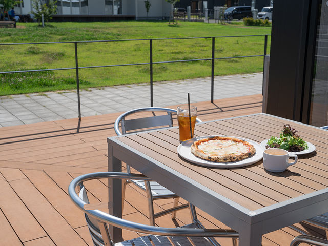 gbgAEhD[G@VC̓eXȂ߂ł_ނX}[gEFlX^EẺwEǂ̋@