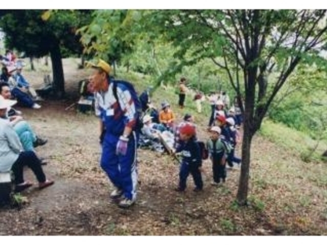 nihonkoku2_���{���E�����h�o�R��